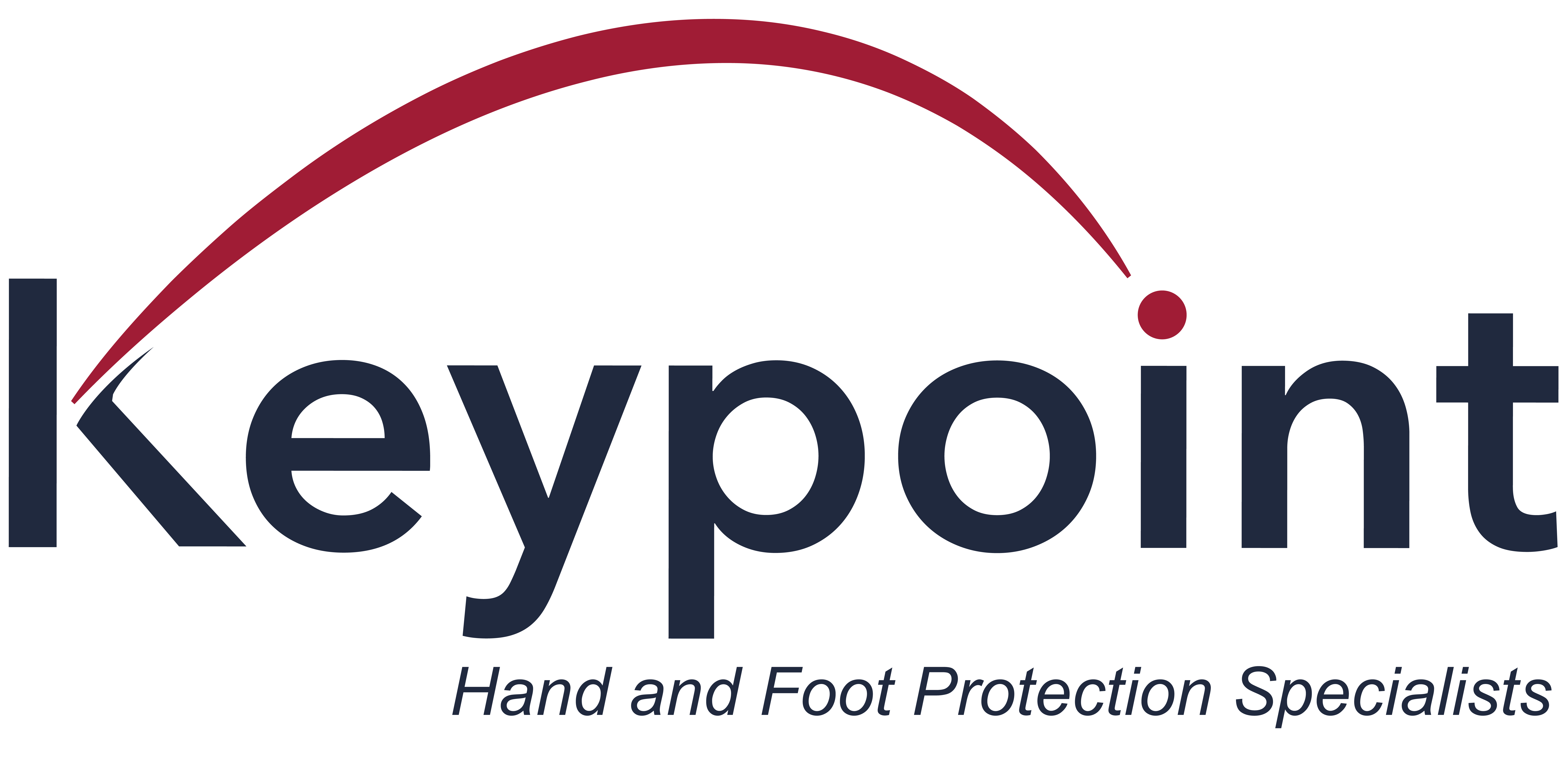 Keypoint Industrial Solutions (UK) Ltd