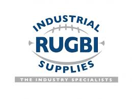 Rugbi Industrial Supplies Ltd