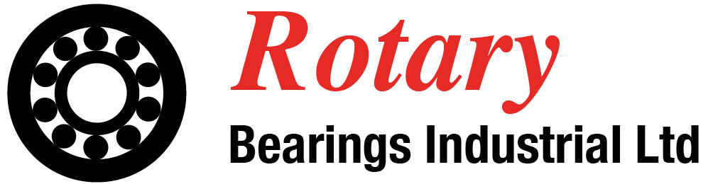 Rotary Bearings Industrial Ltd