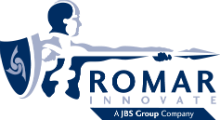 Romar Innovate Ltd (JBS Group)