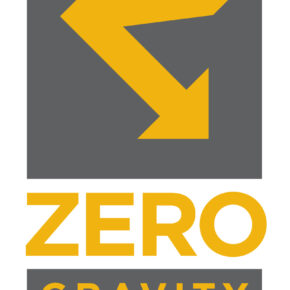 Zero Gravity Safety Ltd