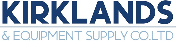 Kirklands & Equipment Supply Company Limited