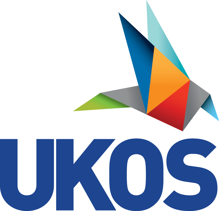UKOS Ltd