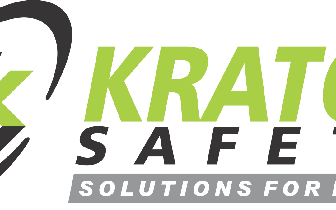 Kratos Safety
