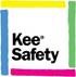 Kee Safety Group Ltd