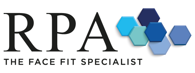 RPA Ltd