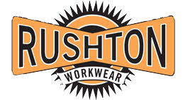 Rushton Workwear Ltd