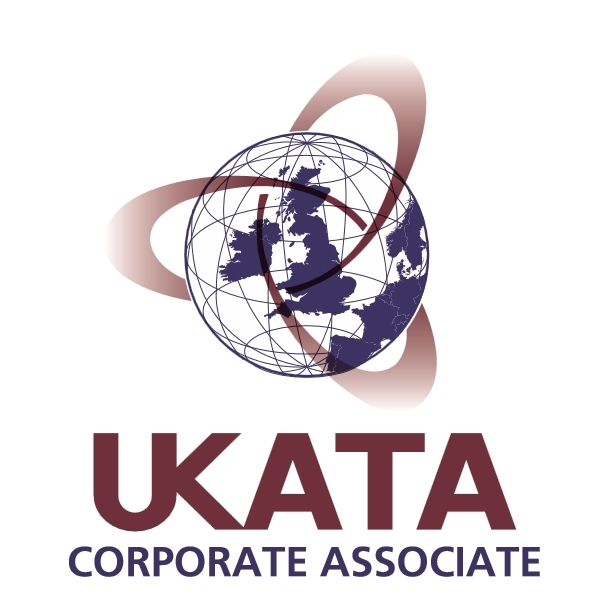 UK Asbestos Training Association (UKATA)