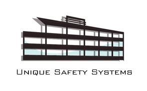 Unique Safety Systems