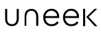 Uneek Clothing Co Ltd