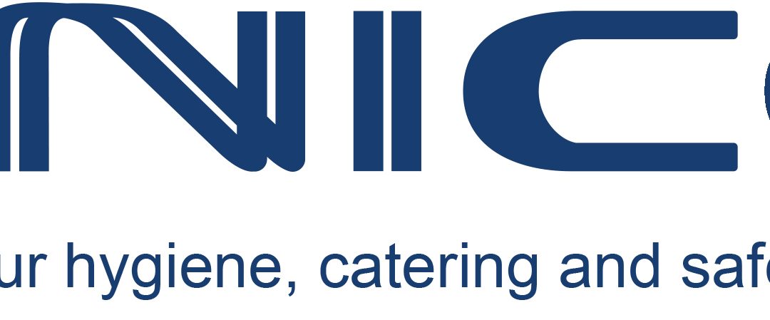 Unico Ltd