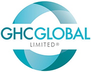 GHC Global Ltd t/a SafetyPlus t/a ProWorkwear
