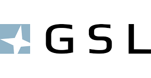 Goldstar Leisure Ltd