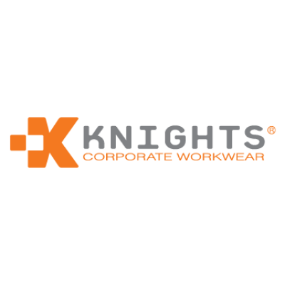 Knights Corporate Workwear Limited