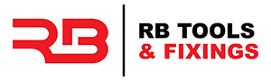 RB Tools & Fixings
