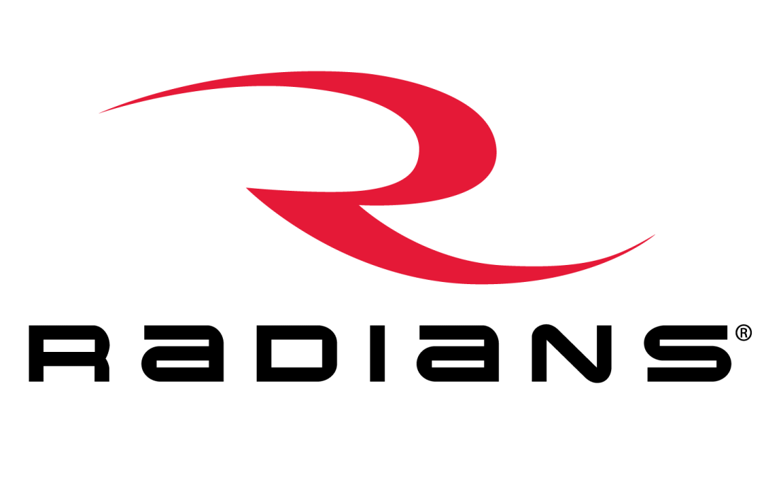 Radians Worldwide Ltd