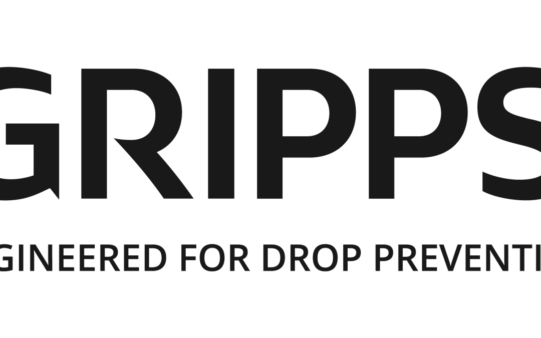 GRIPPS UK Ltd